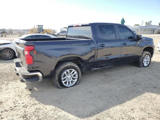 Vin: 2gcudded3p1109981, lot: 50875285, chevrolet all models k1500 lt 20233