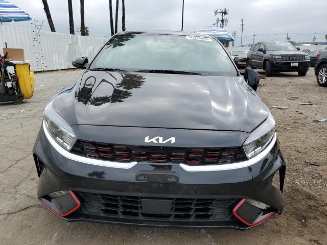 2023 KIA FORTE GT L - 3KPF54AD3PE591348