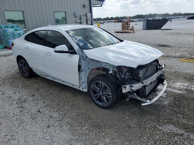 Vin: wba53ak07n7j99544, lot: 51211715, bmw 2 series 20224