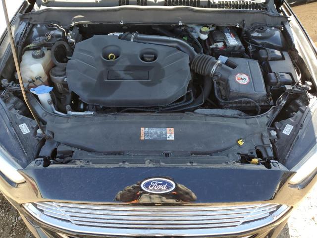 2016 FORD FUSION TIT - 3FA6P0K92GR361280