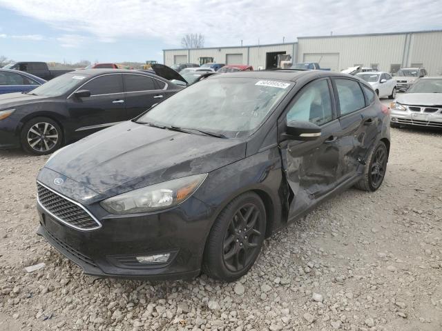 Vin: 1fadp3k20gl344052, lot: 50499525, ford focus se 2016 img_1