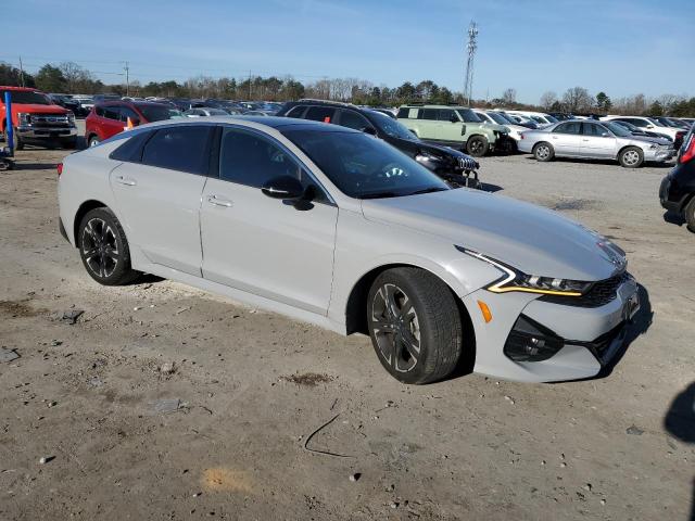 Vin: 5xxg64j28mg035376, lot: 49494105, kia k5 gt line 20214