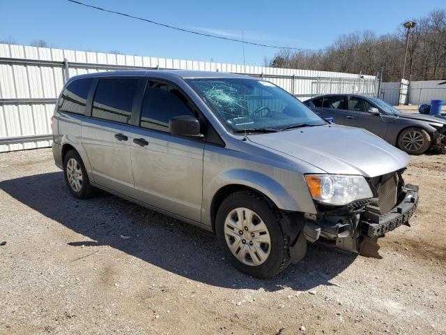 Vin: 2c4rdgbg0lr221946, lot: 48181065, dodge caravan se 20204