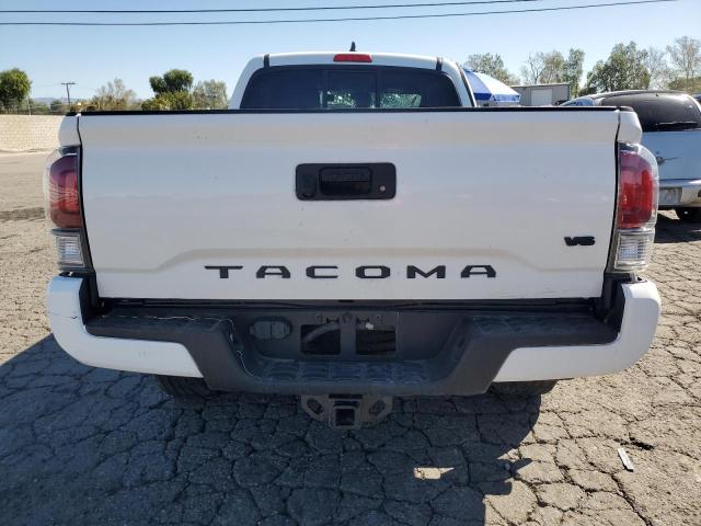 2023 TOYOTA TACOMA ACC 3TYRZ5CN0PT025638