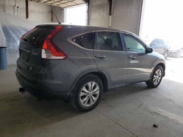 Vin: 5j6rm4h50el045815, lot: 51134065, honda crv ex 20143
