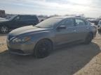 2017 NISSAN ALTIMA 2.5 - 1N4AL3AP1HC259802