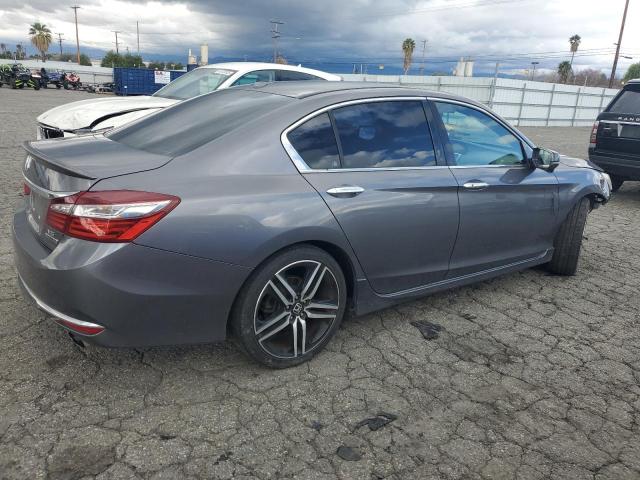 2016 HONDA ACCORD TOU - 1HGCR3F96GA029695