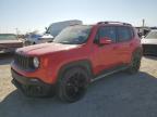 2018 JEEP RENEGADE L - ZACCJABB3JPG73892
