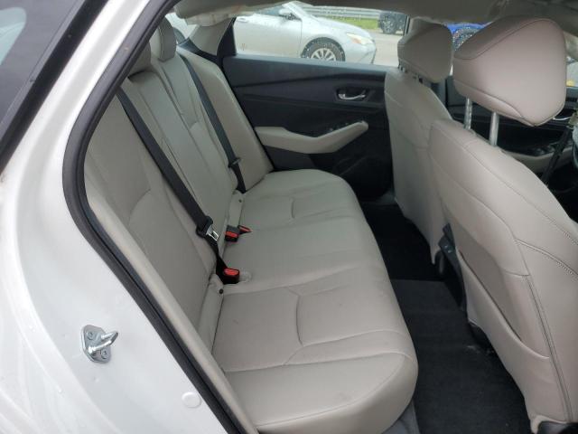 2023 HONDA ACCORD TOU - 1HGCY2F88PA019044