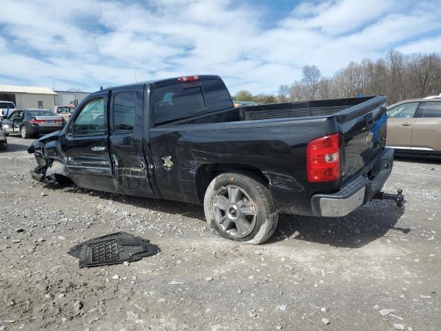 Vin: 1gcrcse0xdz284645, lot: 50033945, chevrolet all models c1500 lt 20132