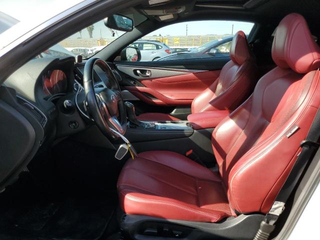 2017 INFINITI Q60 PREMIU JN1EV7EK1HM363375