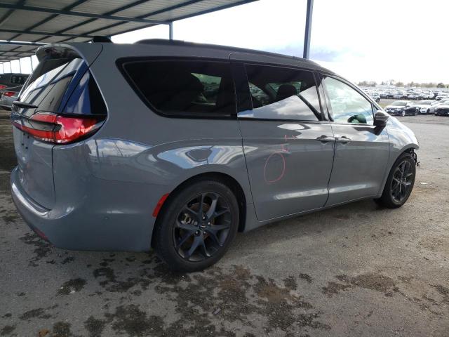 2023 CHRYSLER PACIFICA T - 2C4RC1BG9PR565118