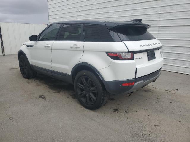 Vin: salvp2bg3gh078803, lot: 48079675, land rover rangerover se 20162
