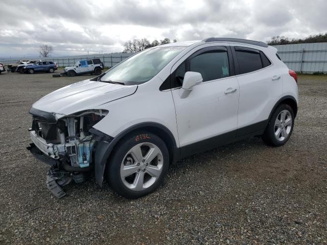 Vin: kl4cjasb0gb626087, lot: 49481405, buick encore 2016 img_1