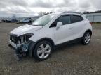 2016 BUICK ENCORE - KL4CJASB0GB626087