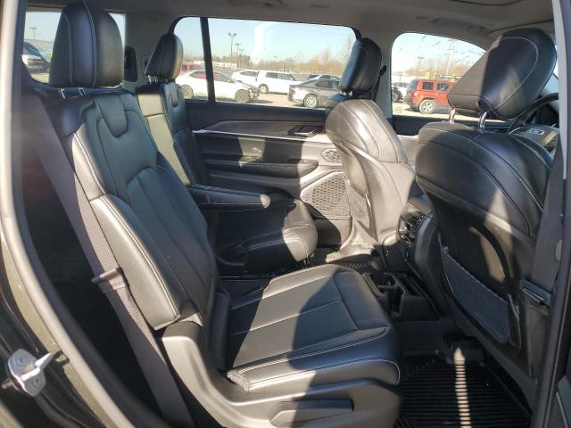 2021 JEEP GRAND CHER - 1C4RJKBG1M8205280