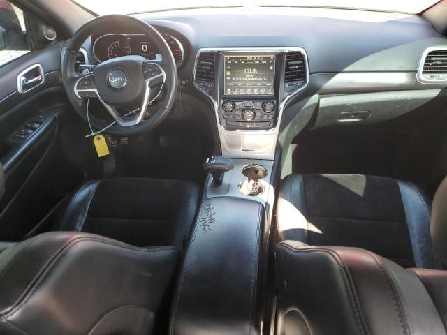 2015 JEEP GRAND CHER 1C4RJFAG5FC187004