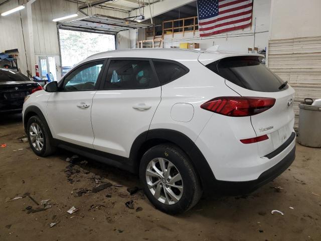 Vin: km8j3ca49lu244608, lot: 48429785, hyundai tucson limited 20202