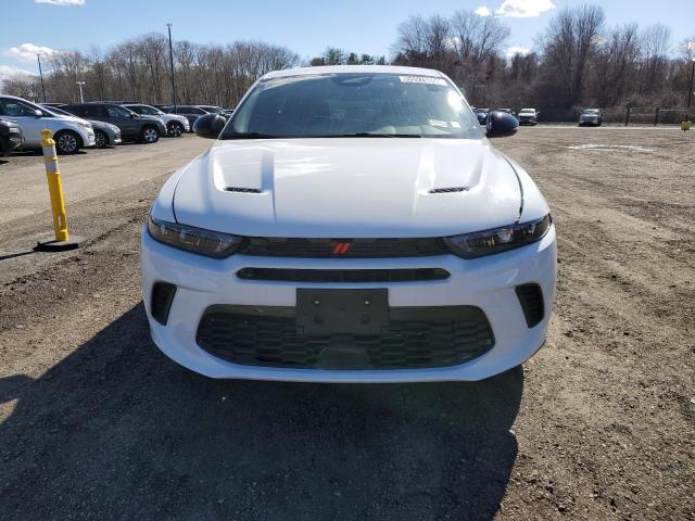 2024 DODGE HORNET R/T ZACPDFCW6R3A20015