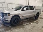 2020 RAM 1500 BIG H - 1C6SRFFTXLN159366