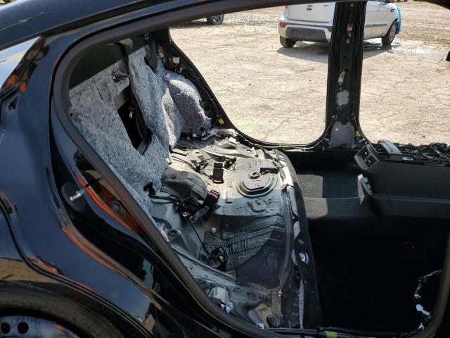 2021 LEXUS ES 350 BAS - 58AHZ1B15MU081763
