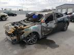 2018 MAZDA 6 GRAND TO - JM1GL1WY6J1322677