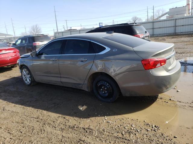 Vin: 2g11z5s3xk9117889, lot: 48410785, chevrolet impala lt 20192