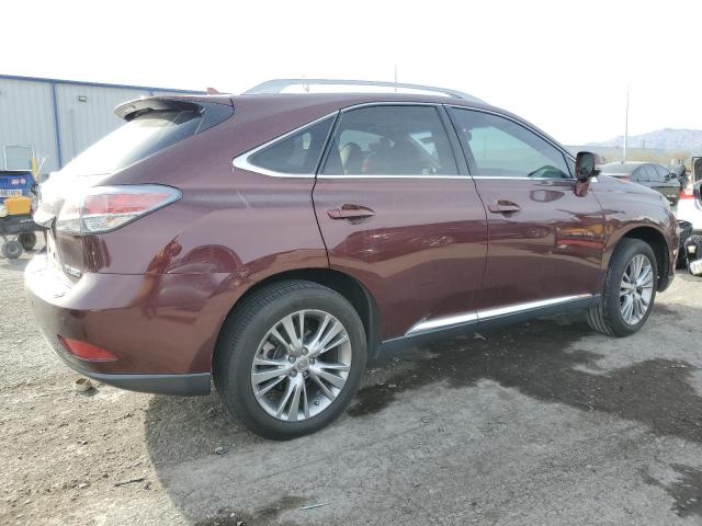 Vin: 2t2zk1ba4dc113678, lot: 50207815, lexus rx350 350 20133