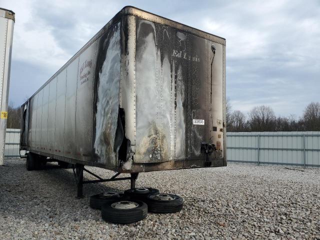 WABASH 53 TRAILER 2019 1JJV532D7KL100940 photo #1