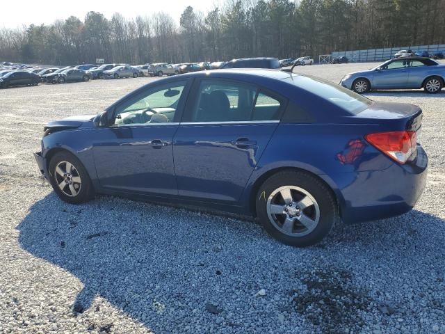 Vin: 1g1pc5sb5d7274110, lot: 48885115, chevrolet cruze lt 20132