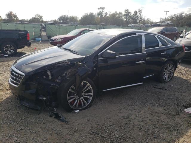 Vin: 2g61m5s36j9117797, lot: 50847635, cadillac xts luxury 2018 img_1