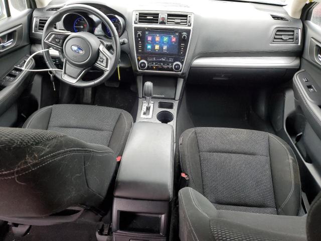 2018 SUBARU OUTBACK 2. - 4S4BSAHC5J3321020