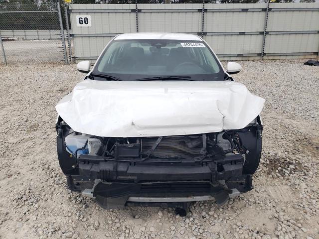 2024 NISSAN SENTRA SV - 3N1AB8CV5RY226769