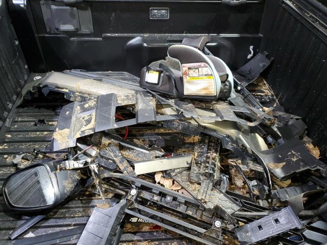 2024 TOYOTA TACOMA DOU - 3TMLB5JN0RM017230