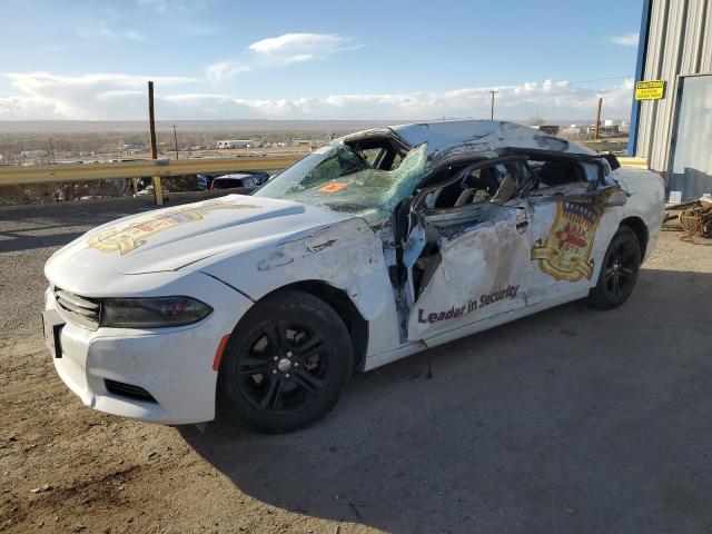 Vin: 2c3cdxbg0kh673412, lot: 46663675, dodge charger sxt 2019 img_1