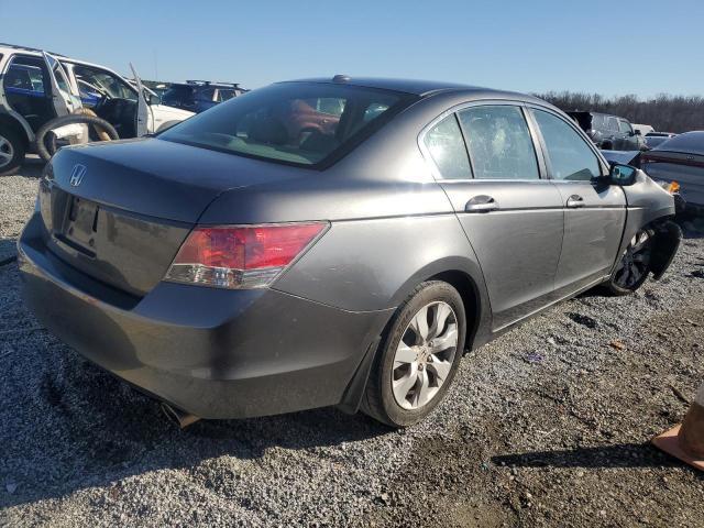 Vin: 1hgcp2f89aa118109, lot: 48528155, honda accord exl 20103