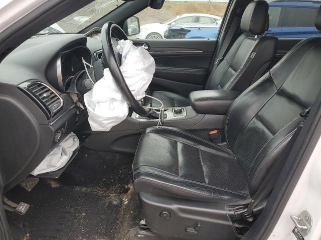 2021 JEEP GRAND CHER - 1C4RJFBG0MC776148