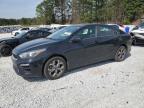 2019 KIA FORTE FE - 3KPF24AD1KE004596