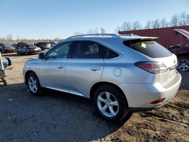 Vin: jtjbk1ba8d2032832, lot: 49479295, lexus rx350 350 base 20132