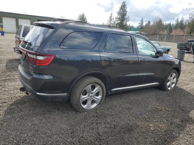 2015 DODGE DURANGO LI 1C4RDJDG5FC842963