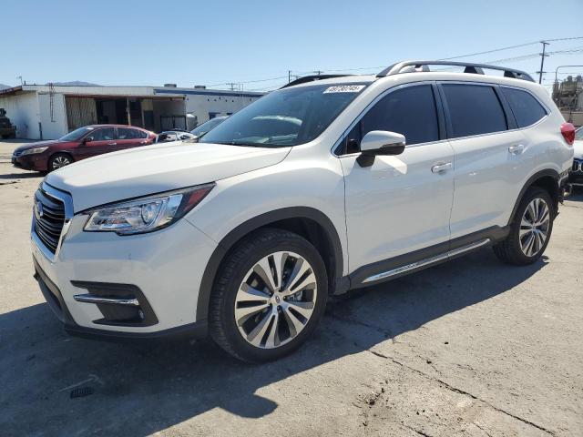 SUBARU ASCENT LIM