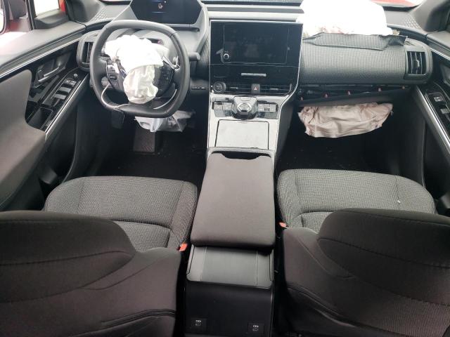 2024 SUBARU SOLTERRA P JTMABABA6RA050094