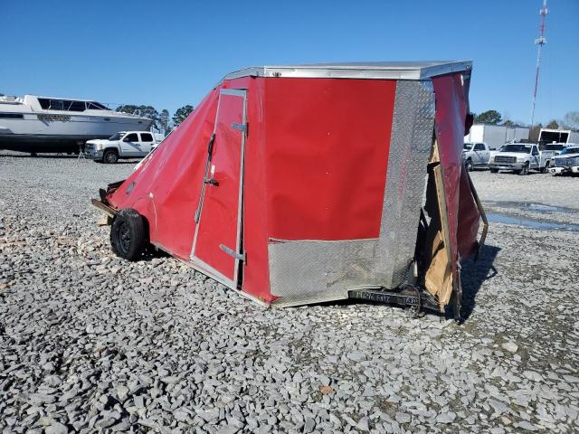 QUAL TRAILER 2022 50ZBE1211LN019096 photo #1