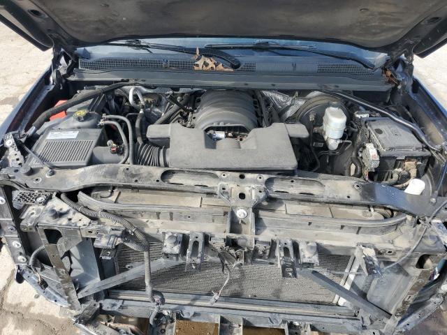 2016 GMC YUKON SLE 1GKS1AKC9GR378332