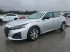 2024 NISSAN ALTIMA S - 1N4BL4BV9RN374208