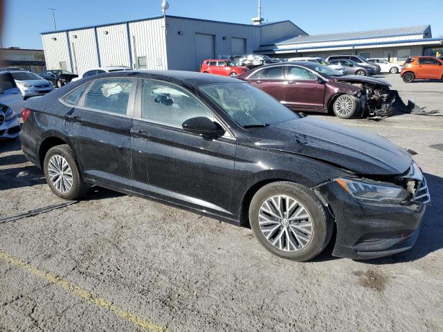 Vin: 3vwc57bu6km228279, lot: 48593485, volkswagen jetta s 20194
