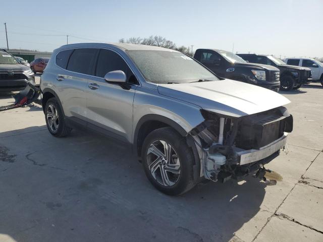 Vin: 5nms14aj6ph491754, lot: 49434695, hyundai santa fe se 20234