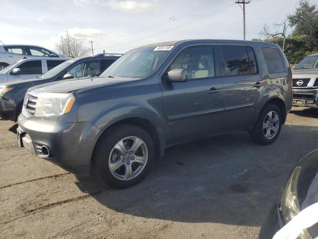 Vin: 5fnyf3h45cb037707, lot: 49347155, honda pilot ex 2012 img_1