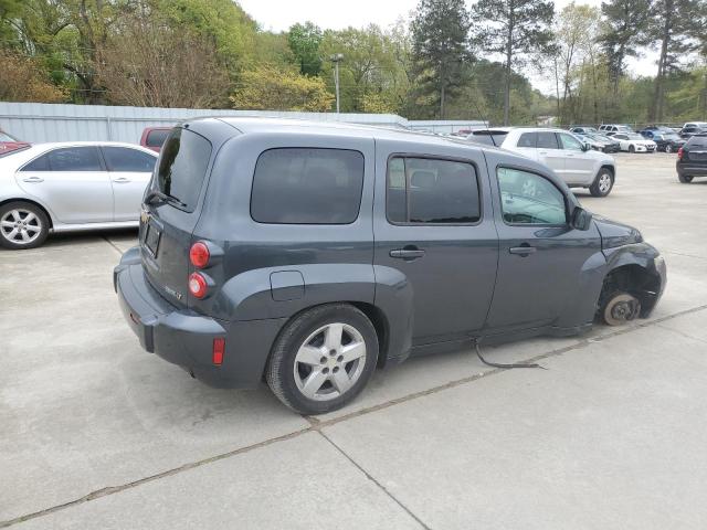 Vin: 3gnbabfw9bs595799, lot: 51145345, chevrolet hhr lt 20113