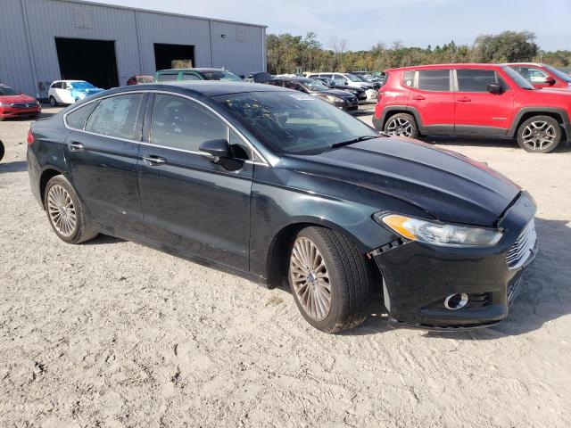 Vin: 3fa6p0k92er167829, lot: 47554645, ford fusion titanium 20144